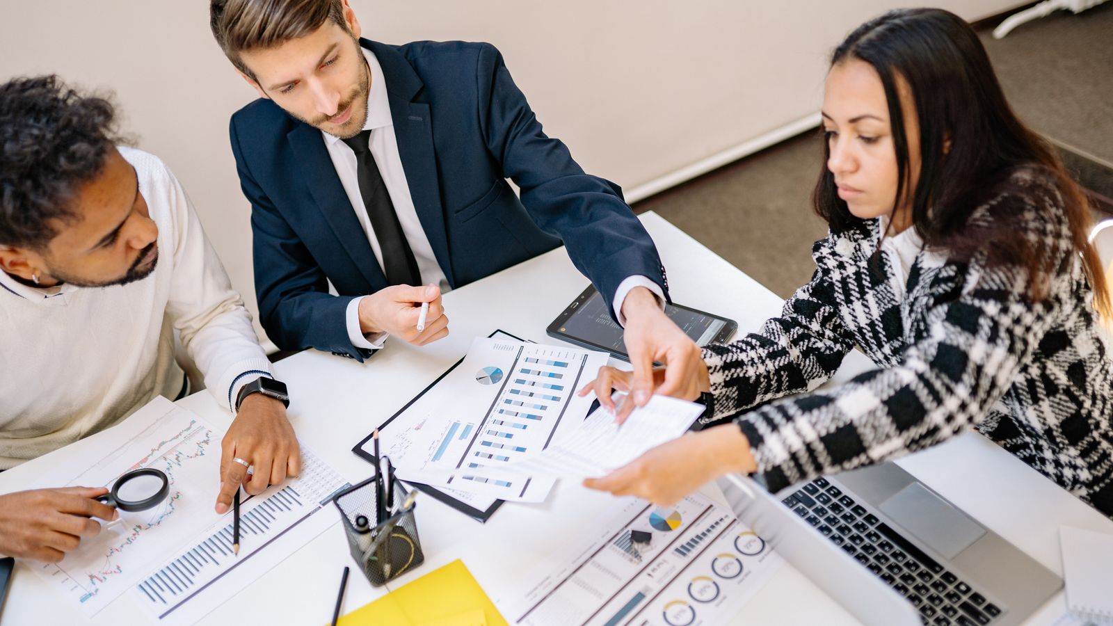 Inovação e Empreendedorismo Social no Transporte e na Logística